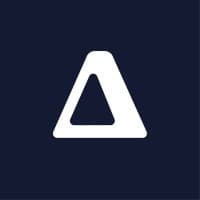 ImpactMapper