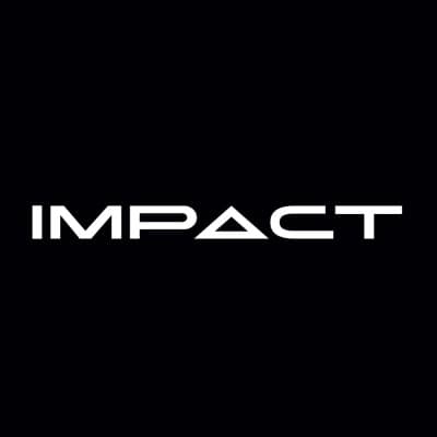 Impact