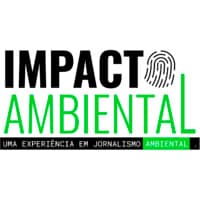 Impacto Ambiental