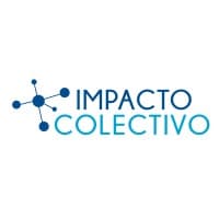 Impacto Colectivo