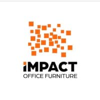 Impact Office Furniture