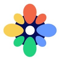 Impactor App