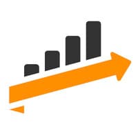 ImpactScale