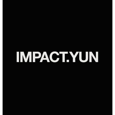IMPACTYUN
