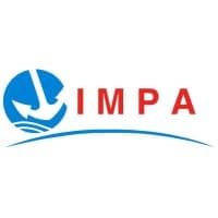 IMPA Marine Pte Ltd