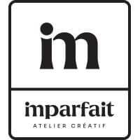 Imparfait / L'Atelier Créatif
