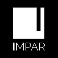 Impar | Design - Management - Build
