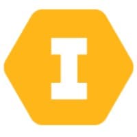 impartner software