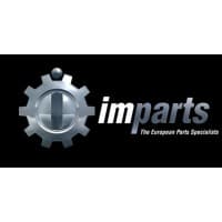 IMPARTS