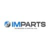 Imparts Distribuidora Automotiva Ltda