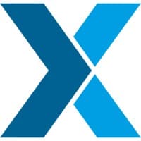impax asset management