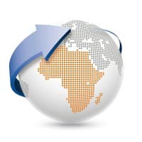 Impaxis Capital