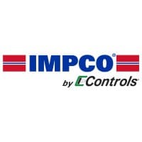 IMPCO Technologies (Europe)