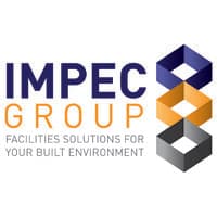 Impec Group