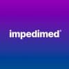 ImpediMed