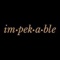 impekable