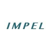 IMPEL at Berkeley Lab