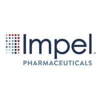 Impel Pharmaceuticals