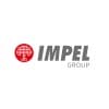 Impel S.A.