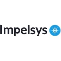 impelsys