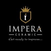 Impera Ceramic