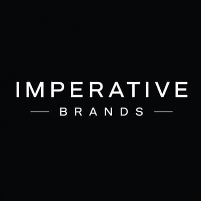 Imperative Brands