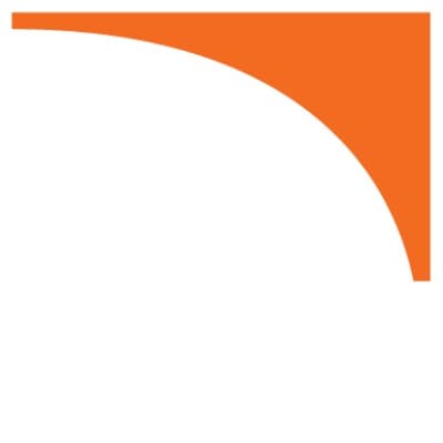 imperative care