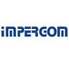 IMPERGOM S.R.L.