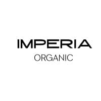 IMPERIA ORGANIC