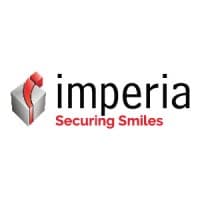 Imperia Structures Ltd
