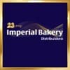 Imperial Bakery Distribuidora