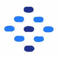 Imperial Blockchain & FinTech