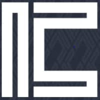Imperial Capital, LLC