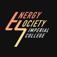 Imperial College Energy Society