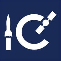 Imperial College Space Society