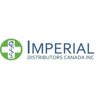 Imperial Distributors Canada Inc.