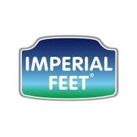 Imperial Feet Inc.