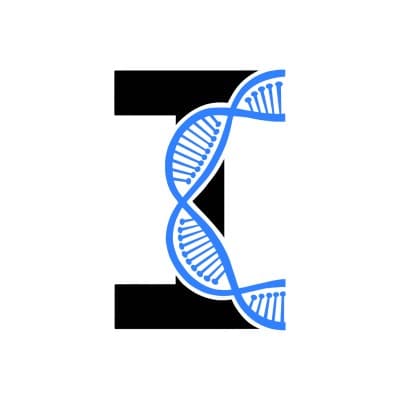 Imperial iGEM