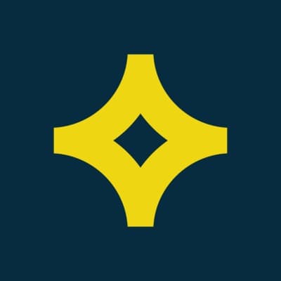 Imperial Industries