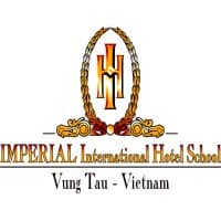 Imperial International Hotel School, A Member of Imperial Group