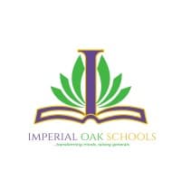 Imperial Oak Schools