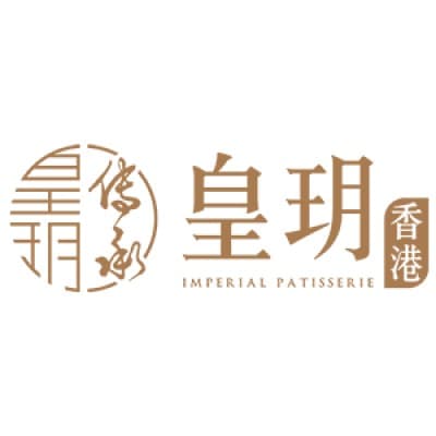 Imperial Patisserie