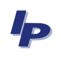 Imperial Plastics, Inc