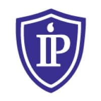 Imperial Program