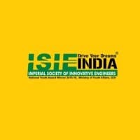 Imperial Society of Innovative Engineers (ISIE)