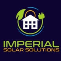 Imperial Solar Solutions Ltd