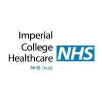 Imperial NHS Staff Bank