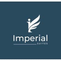 Imperial Suites