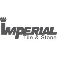 Imperial Tile & Stone