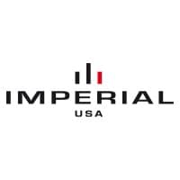Imperial USA, LTD